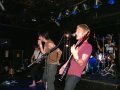 A Hero's Fate - Sarasota nightlife photo 11 of 19